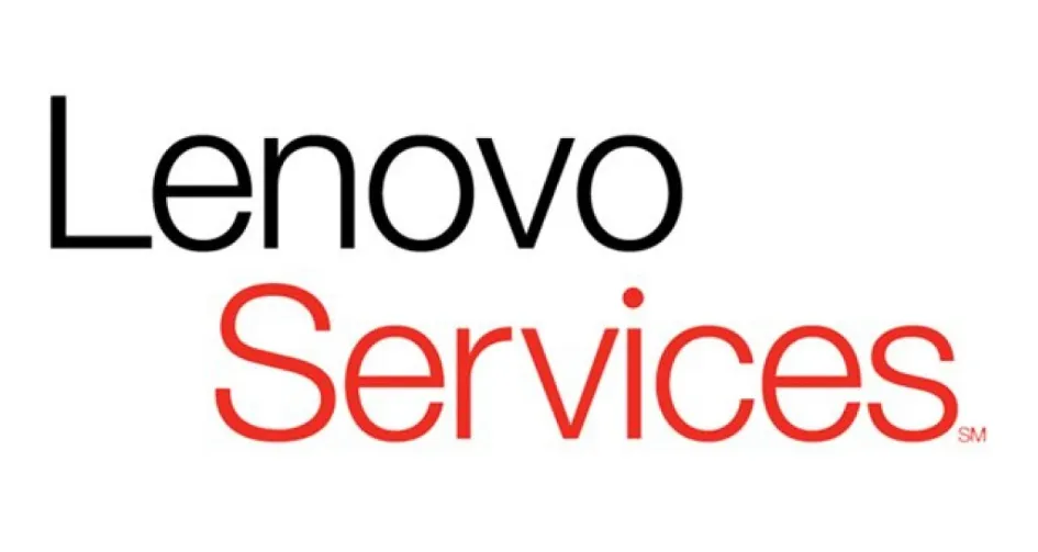 Achat Lenovo 4L47A39164 - 0889488545964