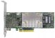 Achat LENOVO ISG ThinkSystem RAID 5350-8i PCIe 12Gb Adapter sur hello RSE - visuel 1