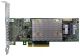 Achat LENOVO ISG ThinkSystem RAID 9350-8i 2GB Flash PCIe sur hello RSE - visuel 1