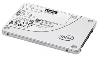 Vente Disque dur SSD Lenovo 4XB7A76941