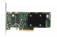 Achat LENOVO ISG ThinkSystem RAID 940-16i 4Go Flash PCIe sur hello RSE - visuel 1
