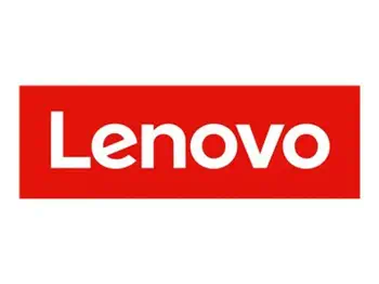 LENOVO ThinkSystem ST250 V2 X350/X40 RAID Cable Kit revendeur officiel