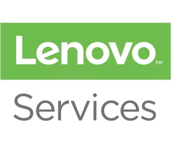 Achat Lenovo 5WS7A20714 au meilleur prix