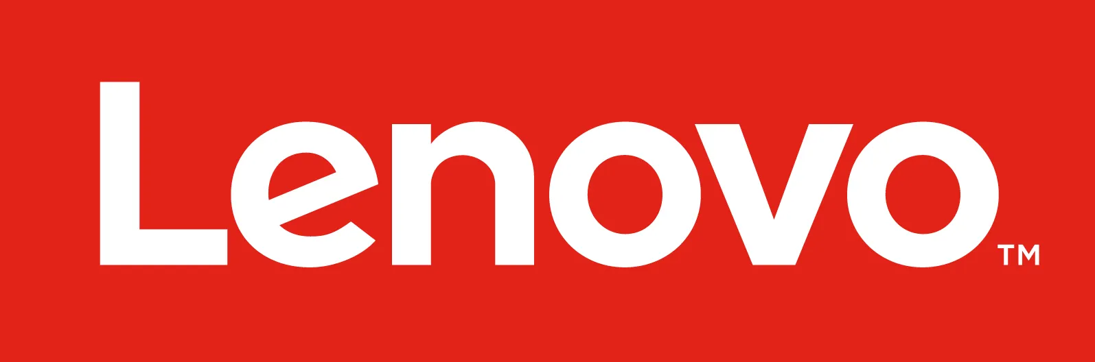 Vente Lenovo ThinkSystem SR650 Lenovo au meilleur prix - visuel 2