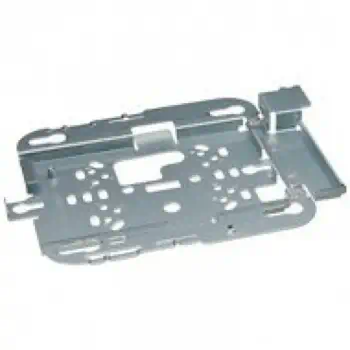 Achat responsable Accessoire Vidéoprojecteur Cisco AIR-CT3504-RMNT=