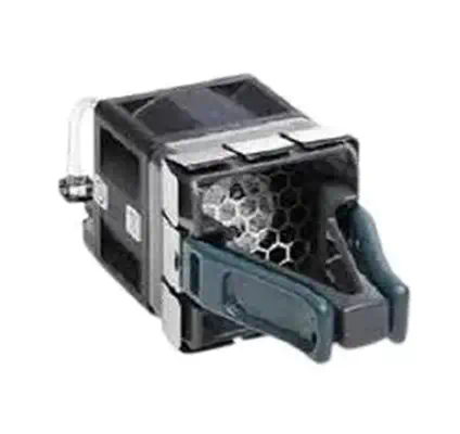 Cisco FAN-T2= composant de commutation Ventilateur - Accessoire Onduleur - visuel 2