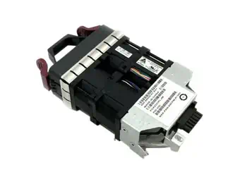 CISCO Nexus Fan 65CFM port side intake airflow Spare garantie