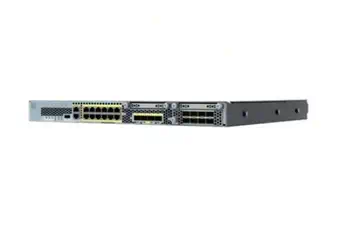 Firewall Cisco FPR2130-ASA-K9 meilleur prix
