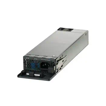 Offre Accessoire Réseau Cisco PWR-4430-AC-RF