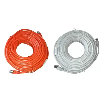 Garantie Accessoire Onduleur APC GVSOPT006