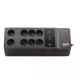 Achat APC Back-UPS 850VA 230V USB Type-C and A sur hello RSE - visuel 3