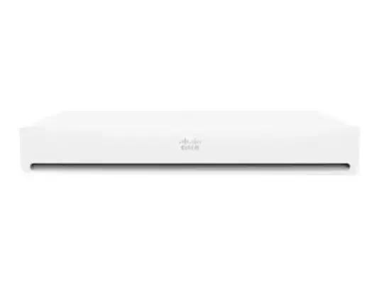 CISCO Webex Codec Pro - Stand Alone Codec Pro - GPL - Visioconférence - visuel 2