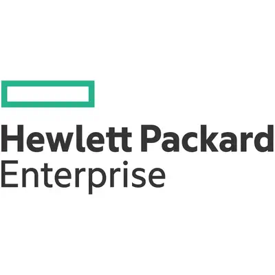 HPE Aruba Networking R3J18A accessoire de point d'accès WLAN Montage de point d'accès WLAN - Accessoire Réseau - visuel 1