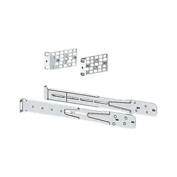 Accessoire Réseau Cisco C9500-4PTH-KIT= livraison rapide