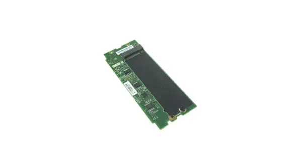 Cisco UCS-M2-HWRAID= contrôleur RAID - Adaptateur stockage - visuel 1