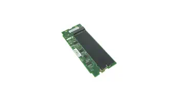 Adaptateur stockage Cisco UCS-M2-HWRAID= comparaison