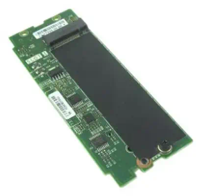 Cisco UCS-M2-HWRAID= contrôleur RAID - Accessoire Serveur - visuel 2