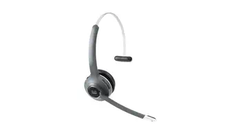 Casque Micro Cisco CP-HS-WL-561-N-EU= revendeur officiel