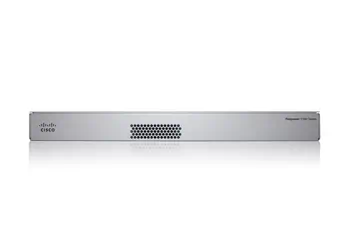 FPR1120-NGFW-K9 livraison rapide