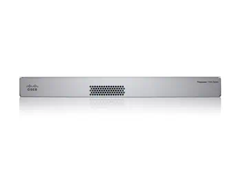 Livraison rapide FPR1140-NGFW-K9