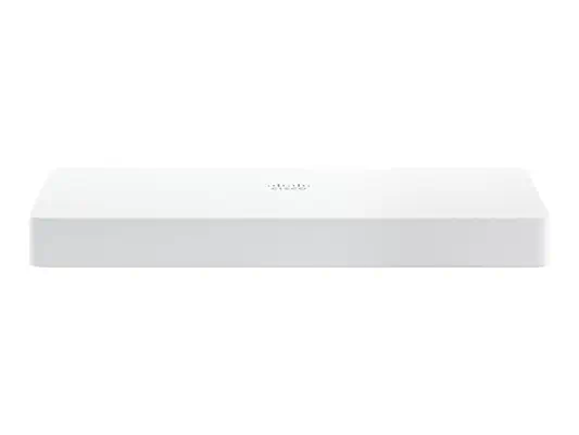 CISCO WEBEX CODEC PLUS STAND ALONE CODEC PLUS - Visioconférence - visuel 1