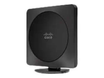 Visioconférence CISCO DBS-210-3PC-CE-K9= achat responsable