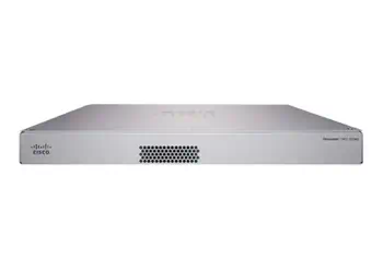 Garantie FPR1150-ASA-K9