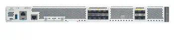 Switchs et Hubs Cisco C8500-12X meilleur prix