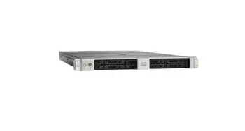 Acheter Serveur Rack Cisco UCSC-C220-M6S-CH
