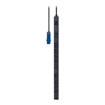 EPDU1132B revendeur officiel