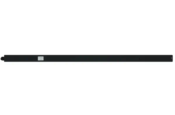 Easy PDU - Basic -Zero U - 32A APC - visuel 1 - hello RSE - Vertical Mounting Capabilities
