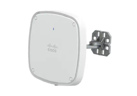 Cisco C-ANT9103= antenne Antenne directionnelle 6 dBi - Support Fixe & Mobile - visuel 1