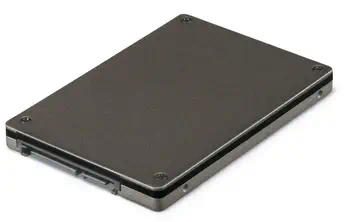Cisco UCS-SD480GM6-EV= disque SSD 480 Go 2.5" Série ATA III revendeur officiel