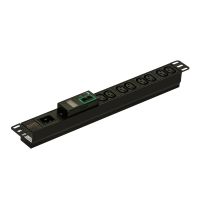 Vente APC EPDU1016M au meilleur prix