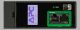 Achat APC Easy PDU Metered 1U 16A 230V 8xC13 sur hello RSE - visuel 3