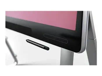 Acheter Cisco CS-BRDP-ACTSTYL= stylet Noir