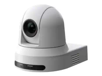 Acheter CISCO Pan-Tilt-Zoom 4K 20x Camera