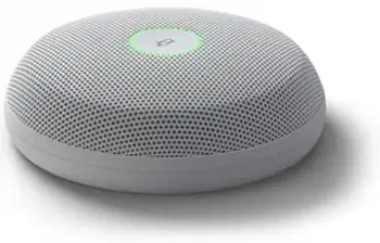 Cisco CS-MIC-ARRAY-T= microphone Gris Microphone de conférence meilleur prix
