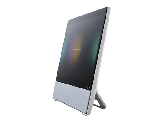 CISCO Webex Desk - Visioconférence - visuel 1