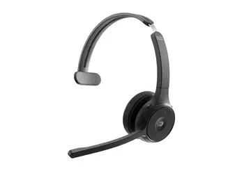 Casque Micro Cisco Sans fil comparaison