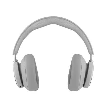Bang & Olufsen Cisco 980 - Casque Micro - visuel 3