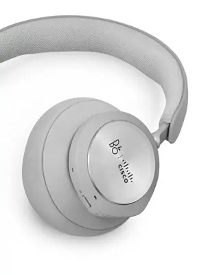 Bang & Olufsen Cisco 980 - Casque Micro - visuel 2
