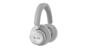 Avis Casque Micro Avec fil &sans fil