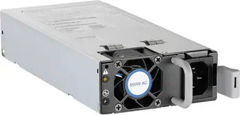 Garantie C9K-PWR-650WACL-R=
