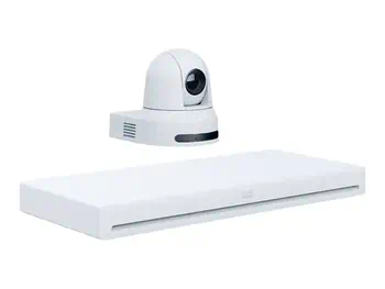 Acheter Visioconférence CISCO CS-KIT-EQ-4K-K9