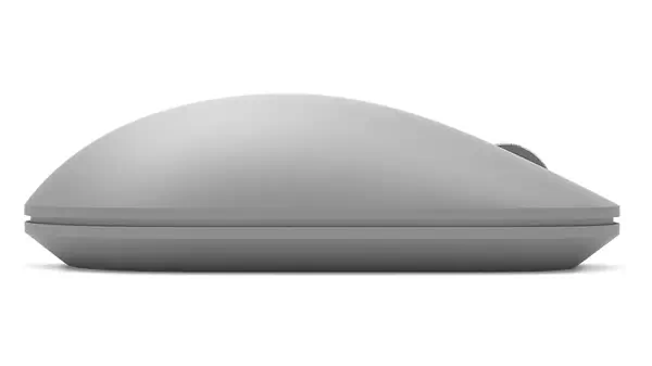 Microsoft Surface souris Bureau Ambidextre Bluetooth - Souris - visuel 4