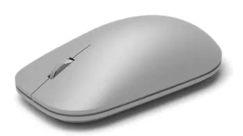 Meilleur prix Souris Microsoft WS3-00002
