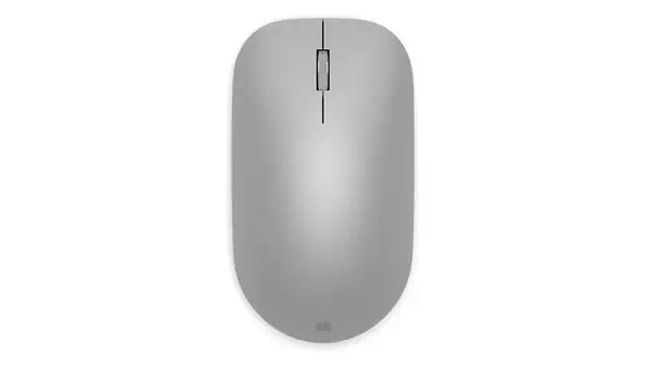 Microsoft Surface souris Bureau Ambidextre Bluetooth - Souris - visuel 2