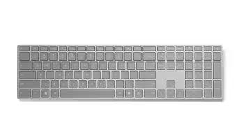 Clavier Oui offre