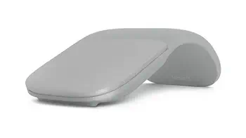 Souris Microsoft CZV-00002 achat